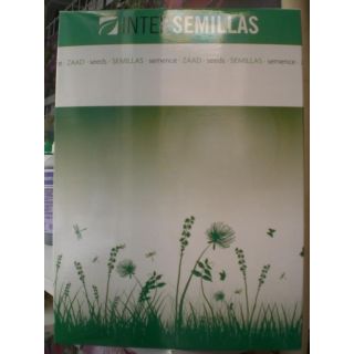 Compra SORGO NUTRIHONEY (1 Kgr.). en la tienda online Fito Agrícola