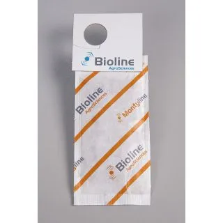 Compra MONTYLINE (200 Mini Sobres 50.000 Ind.). en la tienda online Fito Agrícola