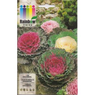 Compra COL ORNAMENTAL (0,2 gr.). en la tienda online Fito Agrícola