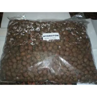 Compra HYDROTON - ARCILLA EXPANDIDA (3 l.) en la tienda online Fito Agrícola