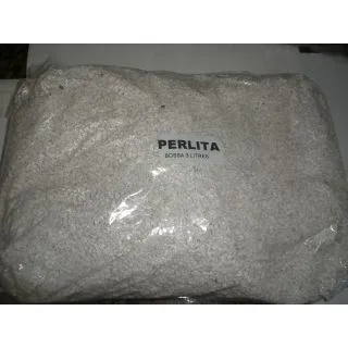 Compra PERLITA (3 l.) en la tienda online Fito Agrícola