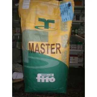 Compra RAY GRASS ITALIANO MASTER (5 Kgr.). en la tienda online Fito Agrícola