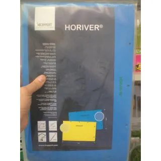 Compra HORIVER ® TRAMPAS CELESTES 24x40 cm. (12 Unid.). en la tienda online Fito Agrícola