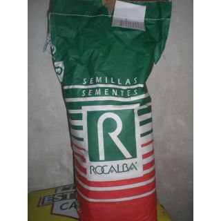 Compra HABA AGUADULCE (5 Kgr.). en la tienda online Fito Agrícola