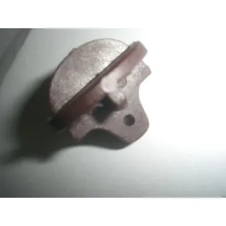 Compra ECONEX TAPÓN DE TRAMPA-G en la tienda online Fito Agrícola