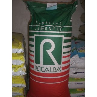 Compra HABA SUPERAGUADULCE (25 Kgr.). en la tienda online Fito Agrícola