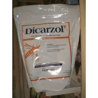 Compra DICARZOL (1 Kgr.) en la tienda online Fito Agrícola