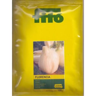Compra HINOJO DE FLORENCIA (100 gr.), en la tienda online Fito Agrícola