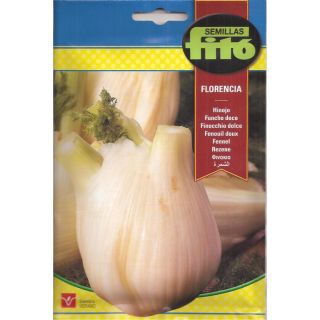 Compra HINOJO DE FLORENCIA (10 gr.). en la tienda online Fito Agrícola