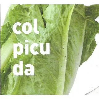 Compra COL PICUDA MS12 en la tienda online Fito Agrícola