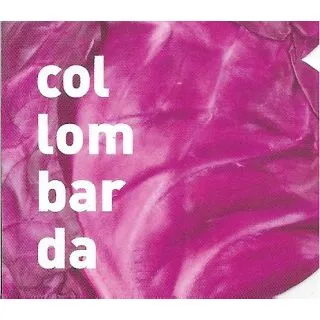 Compra COL LOMBARDA MS12 en la tienda online Fito Agrícola