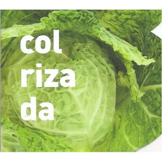 Compra COL RIZADA MS12 en la tienda online Fito Agrícola