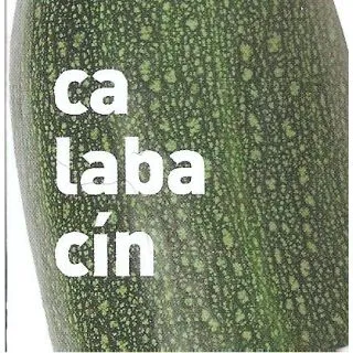 Compra CALABACÍN VERDE MS6 en la tienda online Fito Agrícola