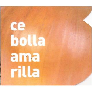 Compra CEBOLLA AMARILLA MB50 en la tienda online Fito Agrícola