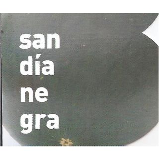 Compra SANDÍA NEGRA MS6 en la tienda online Fito Agrícola