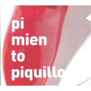 Compra PIMIENTO PIQUILLO M11 en la tienda online Fito Agrícola