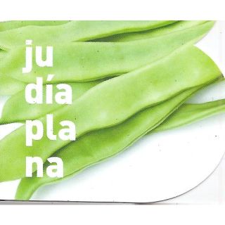 Compra JUDIA PLANA ENRAME MS6 en la tienda online Fito Agrícola