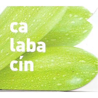 Compra CALABACÍN BLANCO M11 en la tienda online Fito Agrícola