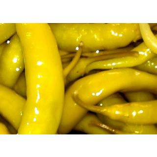 Compra GUINDILLA VASCA M11 en la tienda online Fito Agrícola