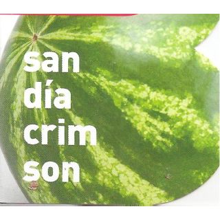 Compra SANDÍA RAYADA MS6 en la tienda online Fito Agrícola