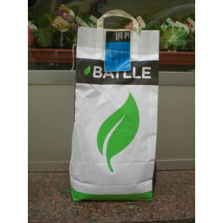 Compra ALFALFA SIRIVER (5 Kgr.) en la tienda online Fito Agrícola