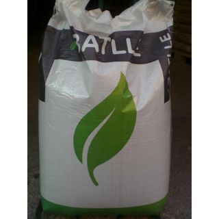 Compra ALFALFA SIRIVER (25 Kgr.). en la tienda online Fito Agrícola