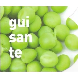 Compra GUISANTE MS6 en la tienda online Fito Agrícola