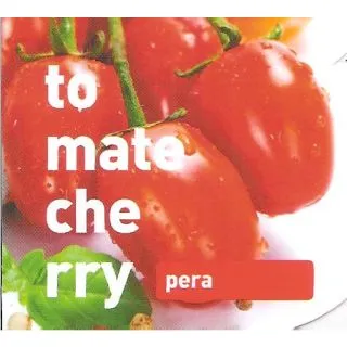 Compra TOMATE CHERRY PERA MS6 en la tienda online Fito Agrícola