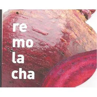 Compra REMOLACHA DE MESA MS6 en la tienda online Fito Agrícola