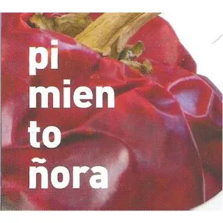 Compra PIMIENTO ÑORA M11 en la tienda online Fito Agrícola