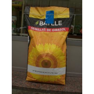 Compra GIRASOL PEREDOVICK (10 Kgr.). en la tienda online Fito Agrícola