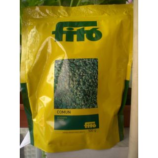 Compra DICHONDRA REPENS Pildorada (500 gr.). en la tienda online Fito Agrícola