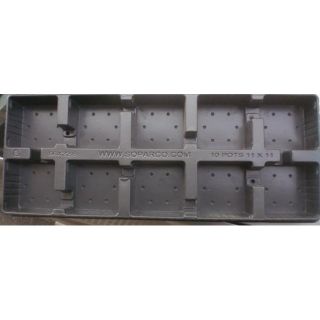 Compra BANDEJA TRANSPORTE 22,6 (1 Unid.). en la tienda online Fito Agrícola