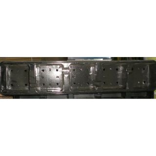 Compra BANDEJA TRANSPORTE 11,3 (1 Unid.). en la tienda online Fito Agrícola