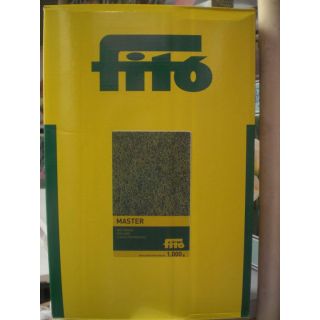 Compra RAY GRASS ITALIANO MASTER (1 Kgr.). en la tienda online Fito Agrícola