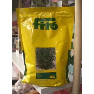 Compra ALFALFA VICTORIA Pildorada (1 Kgr.). en la tienda online Fito Agrícola