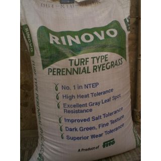 Compra RAY GRASS INGLES RINOVO (22,70 Kgr.). en la tienda online Fito Agrícola