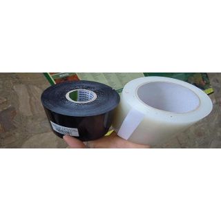 Compra CINTA ADHESIVA NEGRA DE REPARACIÓN en la tienda online Fito Agrícola