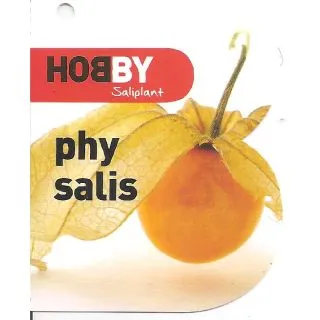 Compra PHYSALIS M11 en la tienda online Fito Agrícola