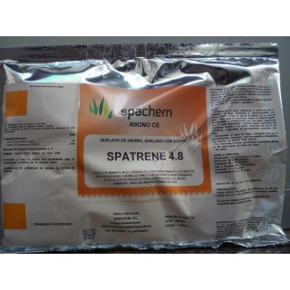 Compra SPATRENE 4.8 (1 Kgr.). en la tienda online Fito Agrícola