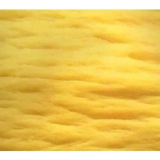 Compra MELON AMARILLO MS6 en la tienda online Fito Agrícola