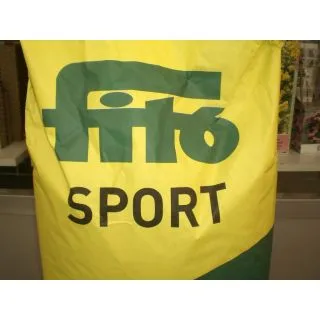 Compra CÉSPED SPORT (25 Kgr.). en la tienda online Fito Agrícola