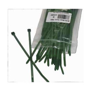 Compra BRIDAS FIJACION MALLAS DE 14 CM. en la tienda online Fito Agrícola