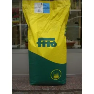 Compra RAY GRASS ITALIANO RALINO (25 Kgr.). en la tienda online Fito Agrícola
