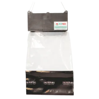 Compra ECONEX TRAMPA-G PROCESIONARIA en la tienda online Fito Agrícola