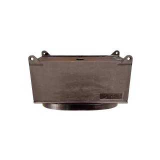 Compra ECONEX CUERPO TRAMPA-G en la tienda online Fito Agrícola