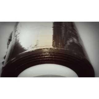 Compra PLÁSTICO NEGRO (60 - 65 gg) - ANCHO 0,90 M. (PRO) 6 en la tienda online Fito Agrícola