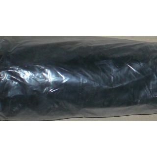 Compra PLÁSTICO NEGRO (150 gg) - ANCHO 1,00 M. en la tienda online Fito Agrícola