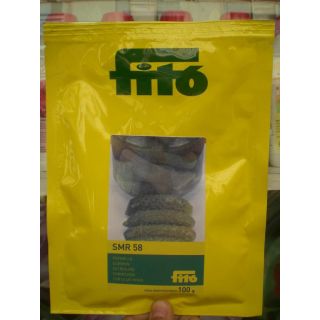 Compra PEPINILLO SMR-58 (100 gr.). en la tienda online Fito Agrícola