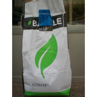 Compra SORGO NUTRIHONEY (5 Kgr.). en la tienda online Fito Agrícola